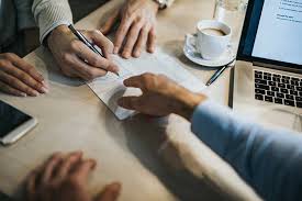 Life settlements (the practice of selling a life insurance policy to a third party) are restricted in most canadian provinces. How To Sell Your Life Insurance Policy Retirement Living