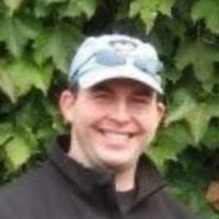 Mike Colarusso Email & Phone Number