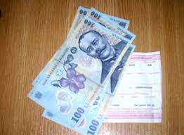 Plata pensiei pe card este un concept relativ modern şi destul de nou apărut la noi în ţară, deşi acesta exista de ani buni în occident. Vesti Bune Pentru Mii De Pensionari Cand Vor Primi DiferenÅ£ele De Bani Din Urma RecalculÄƒrii Pensiilor Stiri Pe Surse Cele Mai Noi Stiri