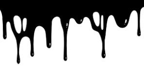 Black And White Drip Background Pin On Designs Patterns