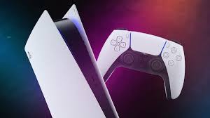 Is the playstation network up or down for you? Hgmnvj V6xvuwm