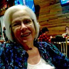 Obituary, Visitation & Funeral Information