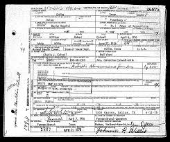 William Robert "Billy" Colwell, Sr.