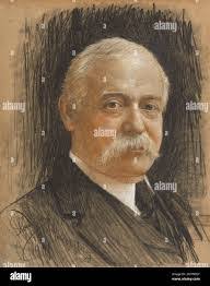 Marcus Daly's Instagram, Twitter & Facebook