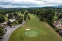 Valleybrook Golf Course, Clubhouse To Get Upgrades Under New Local ...