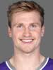 Eric Mika Player Profile, Sacramento Kings