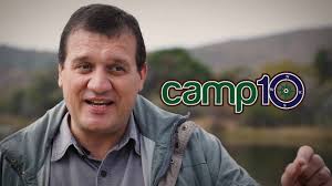 Camp10