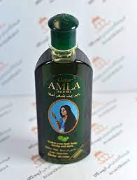 روغن تقویت موی املا amla vodka bottle perfume bottles hair oil