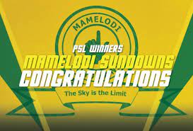 On 2 december 2012, pitso mosimane took over as head coach and under his leadership mamelodi sundowns won the 2013/2014, 2015/2016, 2017/2018, 2018/2019 and 2019/2020 league titles. Mamelodi Sundowns Have Been Crowned Psl Champions For Record Seventh
