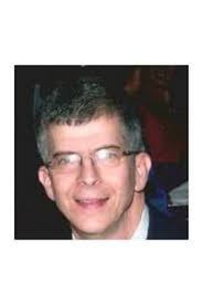 Obituaries at Renaissance Funeral Home in Raleigh