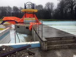 Na alle corona leed van afgelopen maanden gaan de cijfers nu eindelijk weer de goede kant op en kunnen we op een verantwoorde veilige manier open. Vereniging Zwembad Meerssen