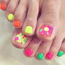Pedicure Perfecto Para Este 2017 Unas Pies Decoracion Unas Manos Y Pies Y Unas Pies