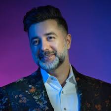 Part 1 of 2 The 4th of May is a personal day of significance as it marks  the shared birthday of my first partner, Paul Endicott and my best buddy,  David Kelley.