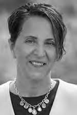 Leadership Directory and Guide to Member Benefits