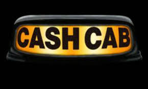 Well, what do you know? Cash Cab Producers Devastated After Yellow Taxi From Tv Show Kills Pedestrian Daily Mail Online