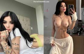 iamferv XXX Desnuda PACK Katteyes leak | Videos Porno Chile