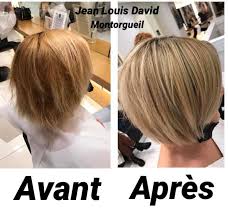 He was the first monarch of the bernadotte dynasty. Jean Louis David 25 27 Rue Montorgueil Paris 2021