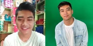 View the daily youtube analytics of boy william and track progress charts, view future predictions, related channels, and track realtime live sub counts. Momen 7 Seleb Bertemu Kembarannya Yang Viral Terbaru Boy William Merdeka Com