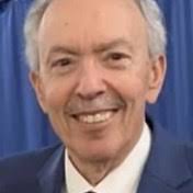 Lass Family Obituaries