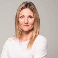 10+ "Barbara Holzmann" profiles