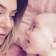 lydia mccann (lbrown2793)