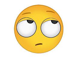 Pin On Emoji