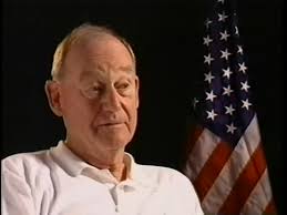 Edwin Moody Baker Collection