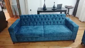 Ciragan Koltuk Doseme Home Facebook