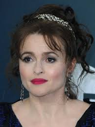 Helena Bonham Carter Pictures
