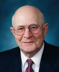 In Memory of LeRoy G. Browen