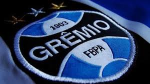 Veja mais ideias sobre gremio hoje, fotos do gremio, gremistas. Gremio Ganha Novos Titulares Em Tetra Do Gaucho E Ve Inicio De Outro Ciclo