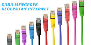 Dengan membuat pemberitahuan email ini, anda menyetujui persyaratan dan kebijakan privasi kami. Cara Mengecek Kecepatan Internet Di Hp Dan Pc Terbaru
