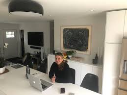 Pin On Working From Home