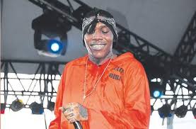 Bigga heads beg u a bligh no mi caan buy a house uppa cherry garden. Why Expect Vybz Kartel To Be A Role Model