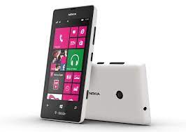 ¿qué más se puede comprar por 150 dólares? Nokia Lumia 521 Caracteristicas
