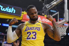 We did not find results for: Nick Wright Declares Only Way To Beat Playoff Lebron James Is To Have 4 Hall Of Famers On Your Team Lakers Daily