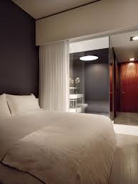 The Ames Boston Hotel Curio Collection By Hilton Boston Ma Jetsetter Apartment Inspiration Boston Hotels Hotel Interior Design
