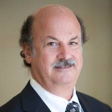 The Best 10 Real Estate Law near Darryl J Paul Attorney At Law in Laguna  Niguel, CA