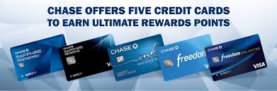 Redeem toward most anything disney at most disney locations and for a statement credit toward airline travel. Using Chase Ultimate Rewards Points Part 1 The Portal