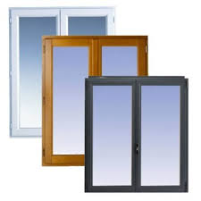 We did not find results for: Fenetres Woodstone Epaillard