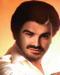 Que les ha parecido la version merengue de PEPAS??💊💊🤣🔥 (es una pastilla  de Vitamina C, no se alarmen😅) mi foto favorita es la 4ta😍