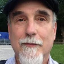 University Faculty Committee (UFC)