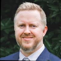 30+ "Andrew Mchugh" profiles