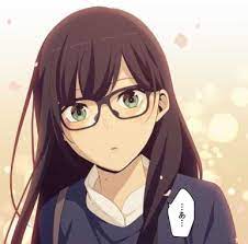 Maybe you would like to learn more about one of these? Paling Hits 30 Gambar Anime Perempuan Cantik Dan Keren Gambar Kitan