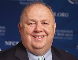 Danny Welch's Instagram, Twitter & Facebook