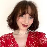 100+ "Gasowska" profiles