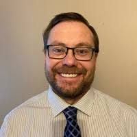 200+ "Kropf" profiles