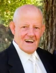 Obituary information for Hans Ullrich Claus