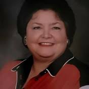 Gladden Family Obituaries