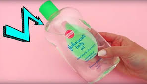 How To Make Slime With Dish Soap And No Glue Or Cornstarch Diy Slime Without Glue Recipe How To Make Homemade Slime Without Glue Or Borax Or Cornstarch Or Diy Slime Recipe Easy Slime Recipe Slime Without Glue Recipe